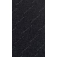 600D MELANGE.PVC.FBB Тёмно синяя 64